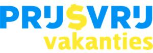 Prijsvrij